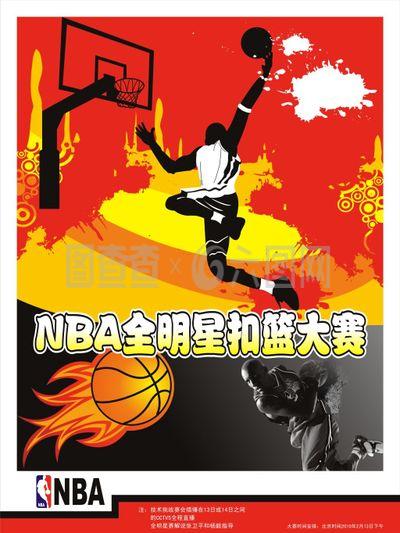 刻能掌控